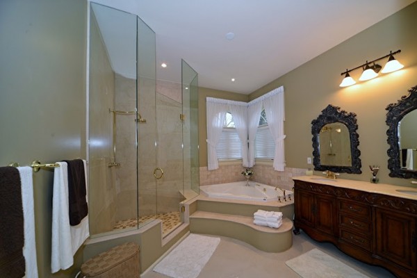 new home builders mississauga