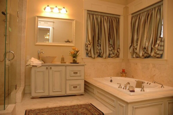 house refacing