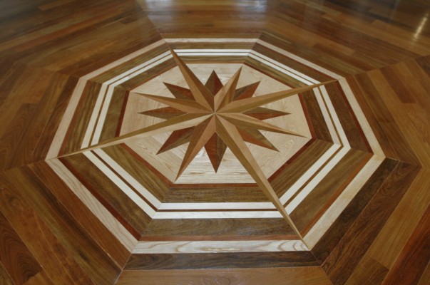 refacing