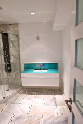 new home builders toronto