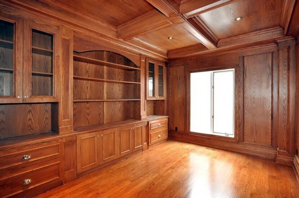 best home builders in gta