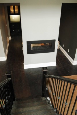 custom home builders etobicoke