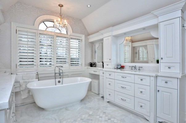 home builders toronto
