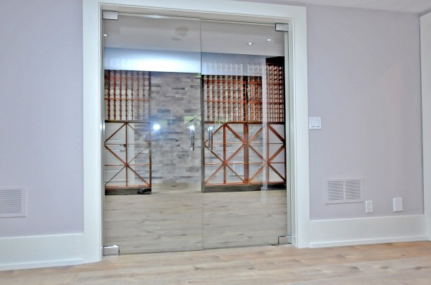top home builders in toronto