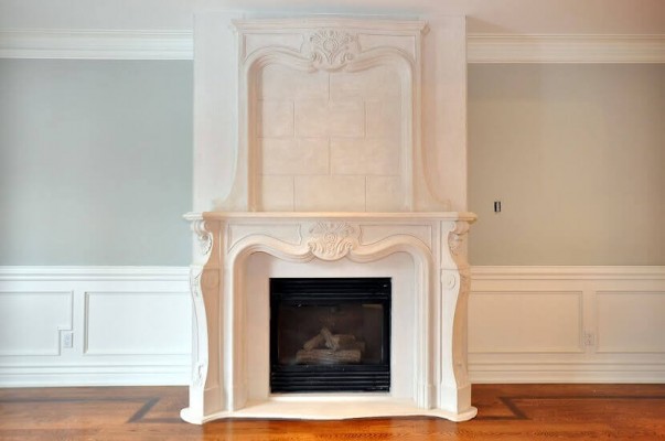 house builders toronto