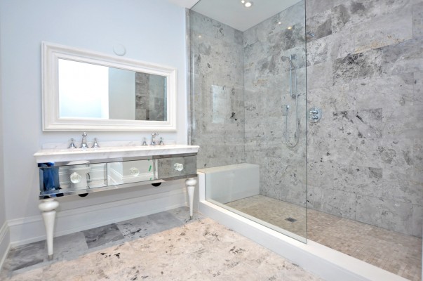 home building companies