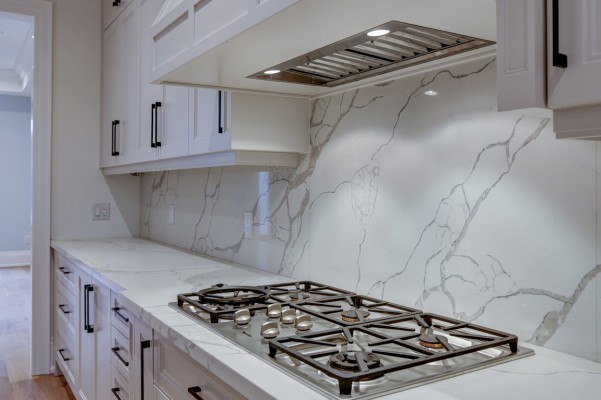 modern home designers toronto