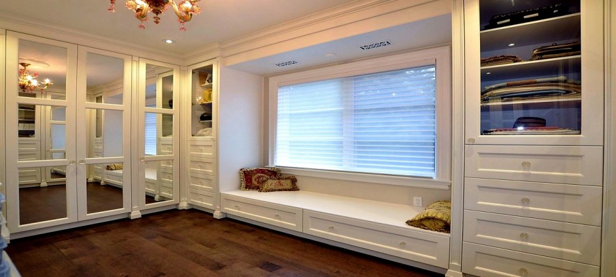 custom home builders scarborough