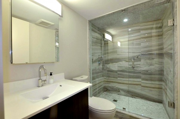best home builders in ontario