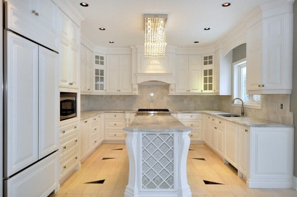 house refacing