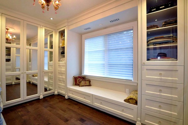how much does it cost to build a custom home