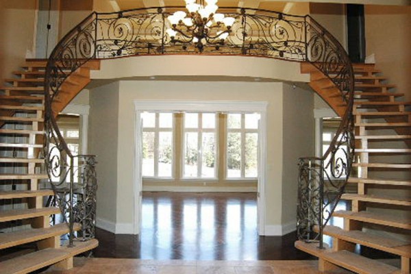 home builders mississauga