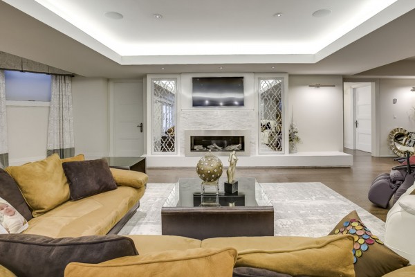 best home builders in ontario