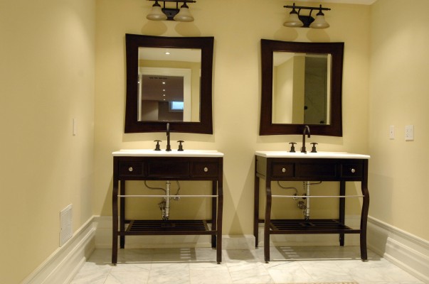 general contractors toronto