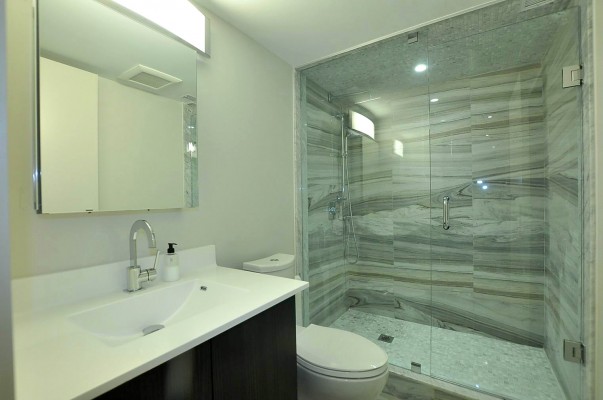 residential construction companies toronto