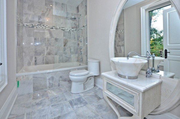 best custom home builders toronto