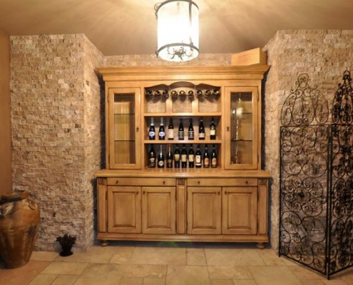 general contractors toronto