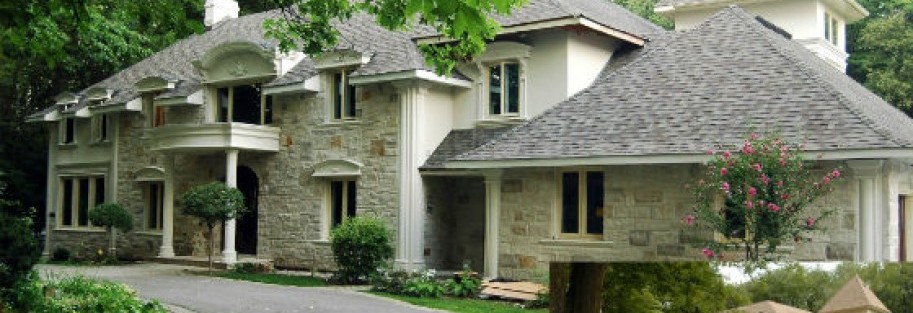 Repairing/replacing exterior walls? Consider this