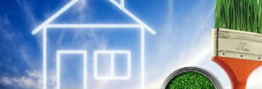 Healthy Indoor Environments